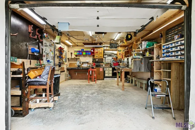 $249,900 | 3312 Younger Drive, Addis, LA 70710