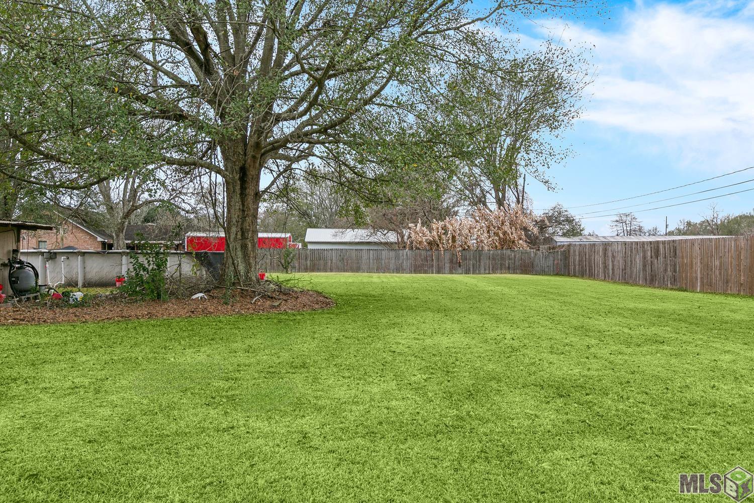 3312 Younger Drive Addis, LA 70710 - Photo 21 of 26