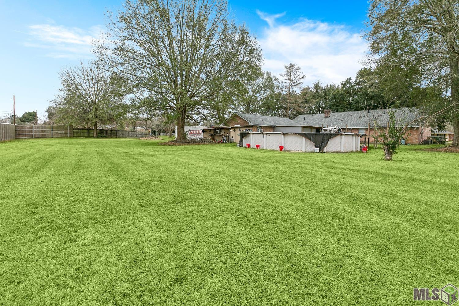 3312 Younger Drive Addis, LA 70710 - Photo 22 of 26