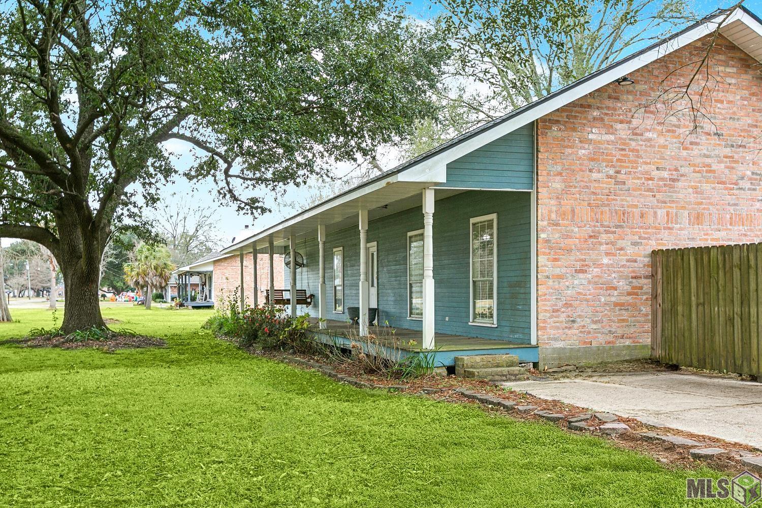 3312 Younger Drive Addis, LA 70710 - Photo 24 of 26