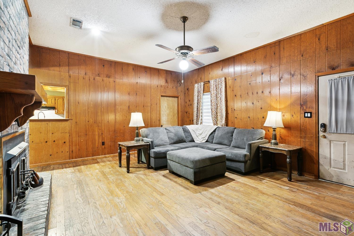 3312 Younger Drive Addis, LA 70710 - Photo 3 of 26