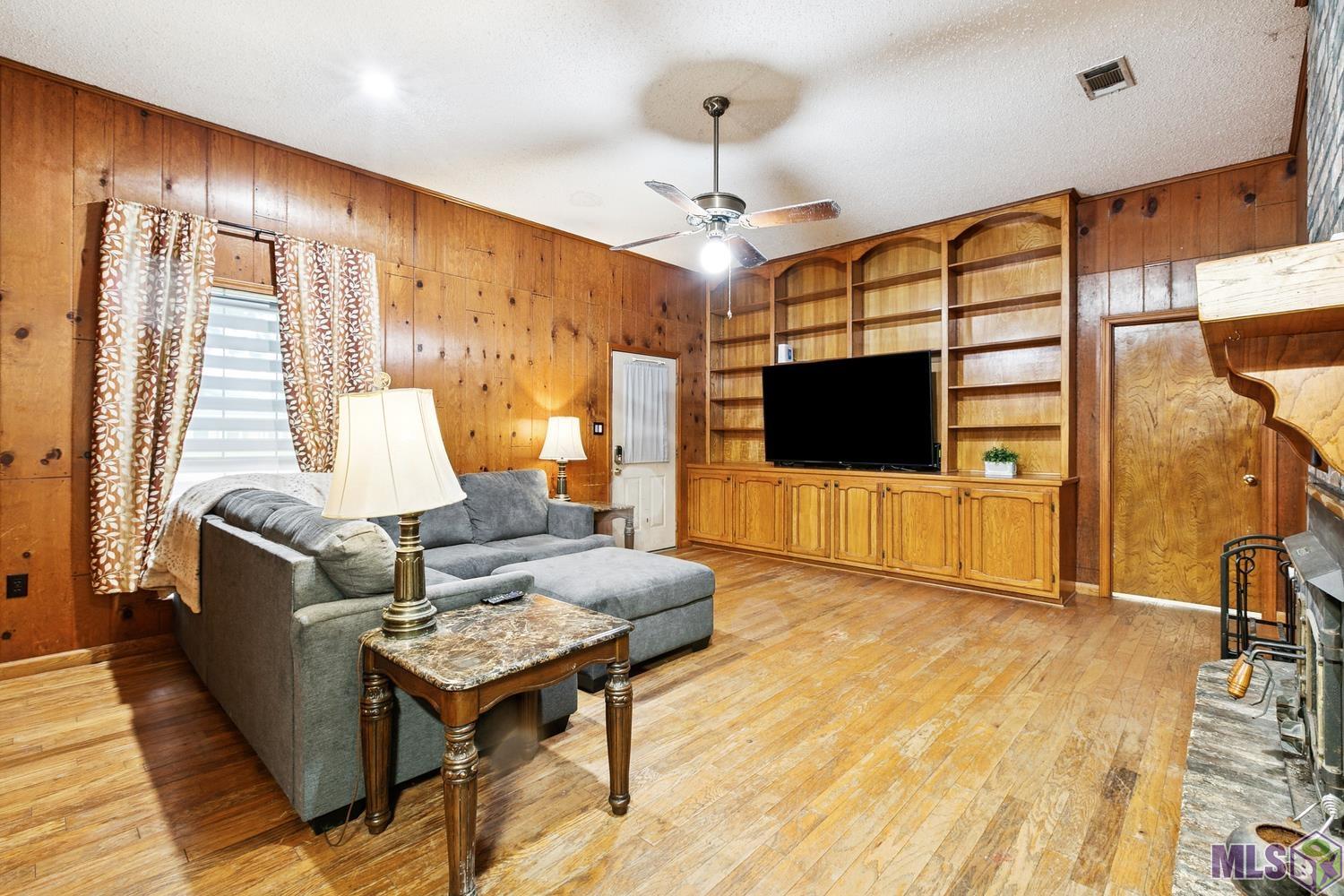 3312 Younger Drive Addis, LA 70710 - Photo 4 of 26