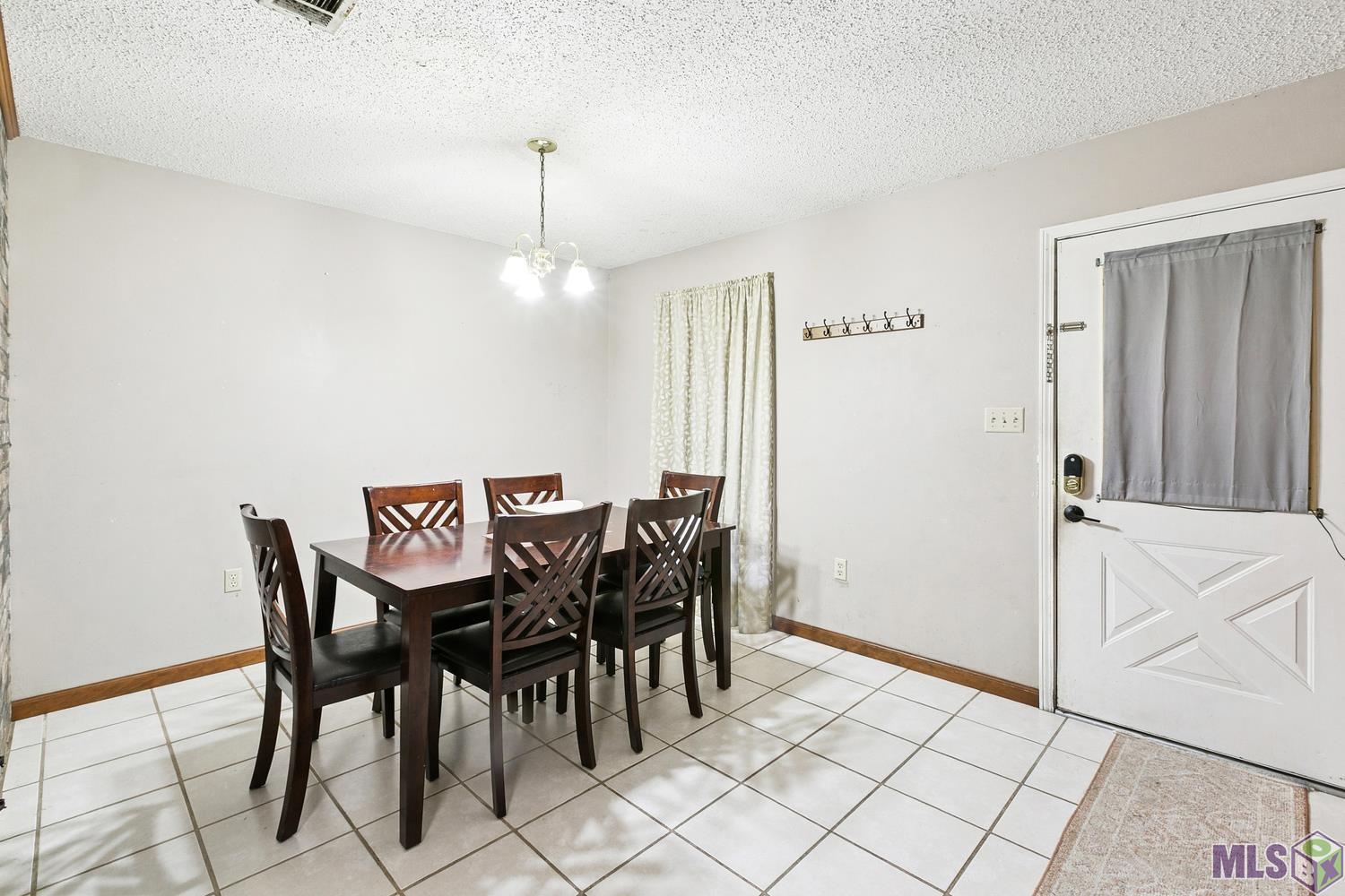 3312 Younger Drive Addis, LA 70710 - Photo 5 of 26