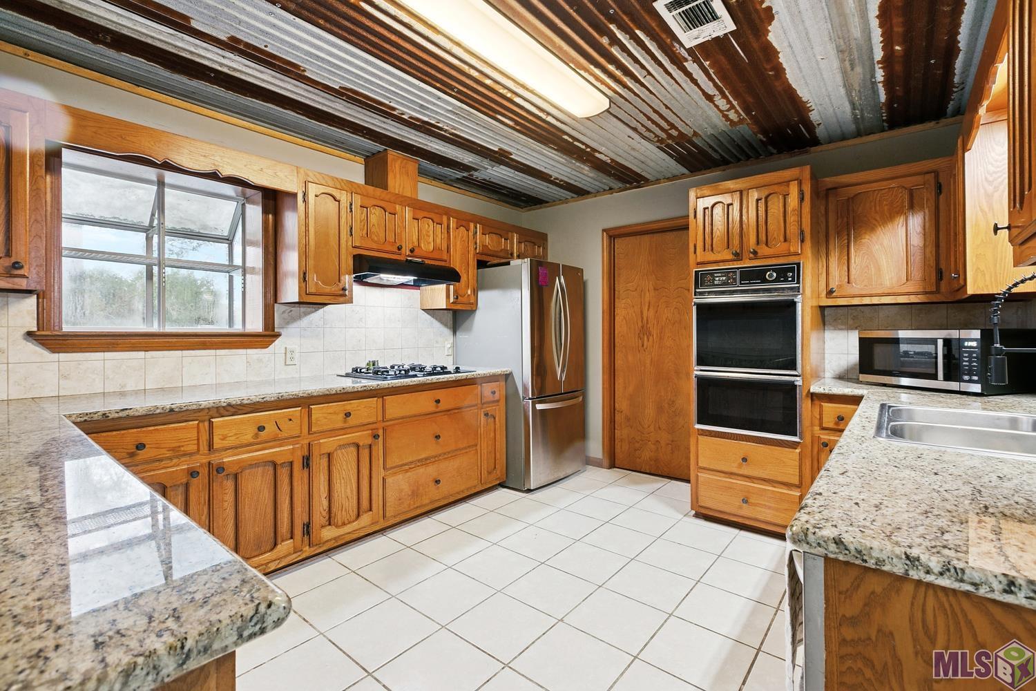 3312 Younger Drive Addis, LA 70710 - Photo 5 of 26