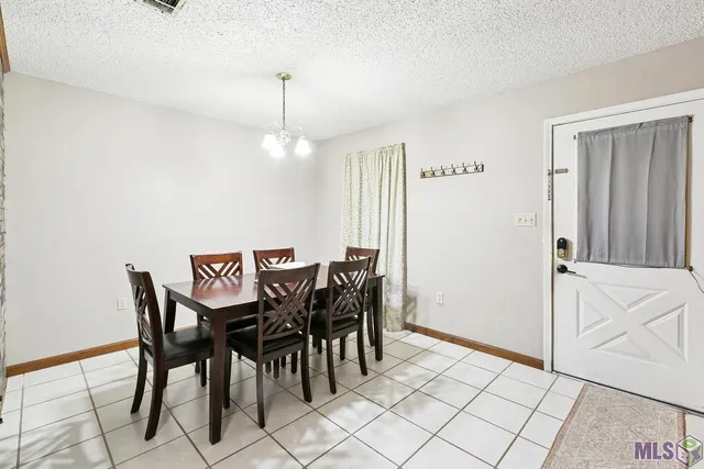 $249,900 | 3312 Younger Drive, Addis, LA 70710