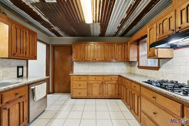 $249,900 | 3312 Younger Drive, Addis, LA 70710