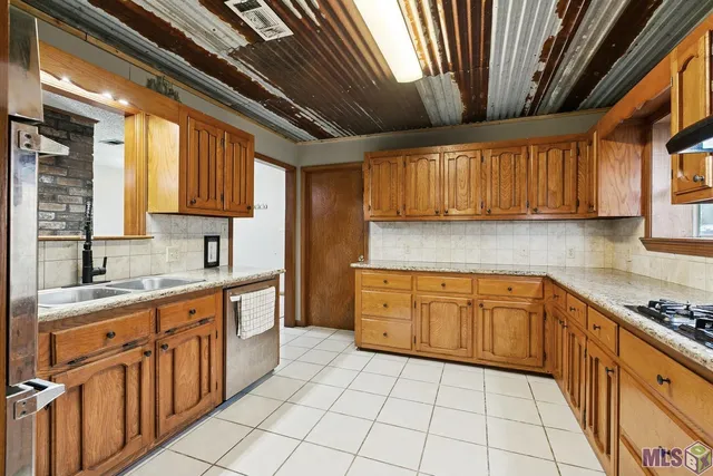 $249,900 | 3312 Younger Drive, Addis, LA 70710