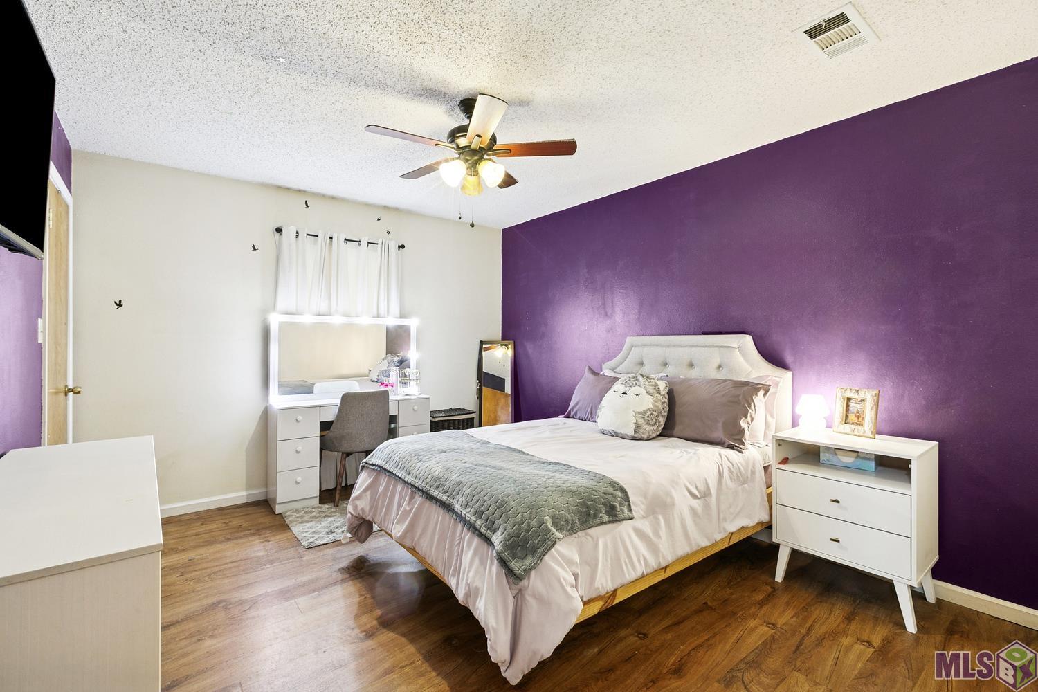 3312 Younger Drive Addis, LA 70710 - Photo 9 of 26