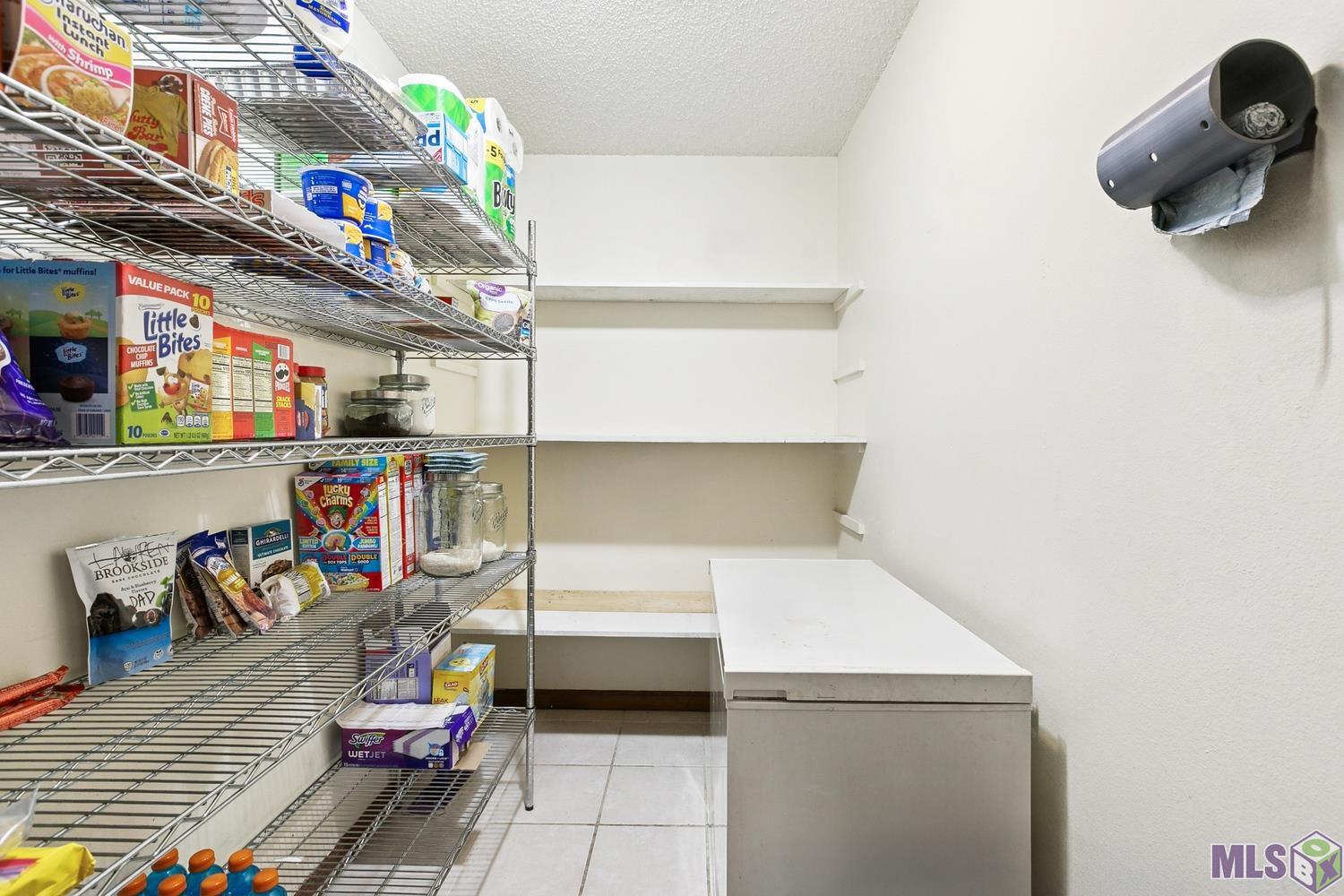 3312 Younger Drive Addis, LA 70710 - Photo 9 of 26