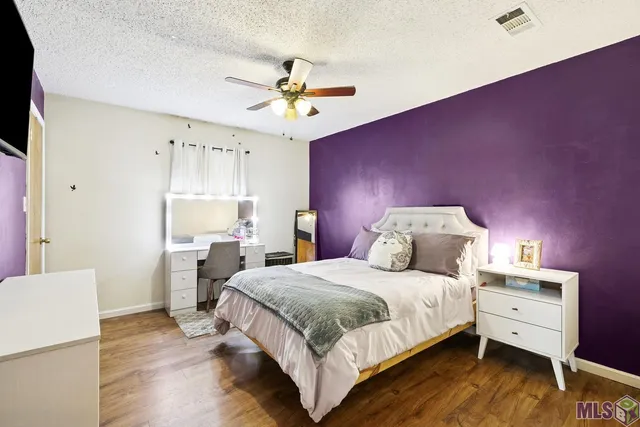 $249,900 | 3312 Younger Drive, Addis, LA 70710