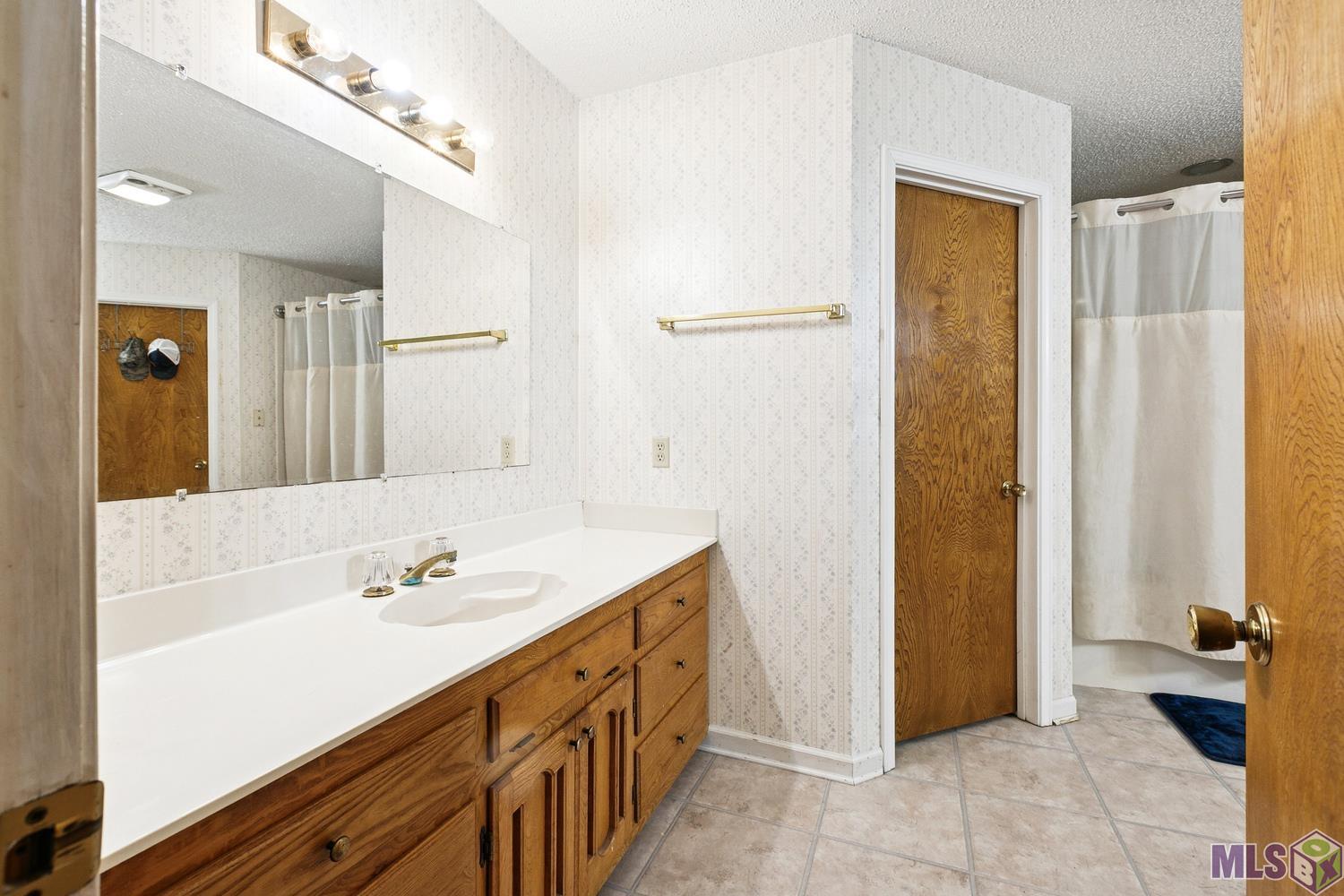 3312 Younger Drive Addis, LA 70710 - Photo 10 of 26