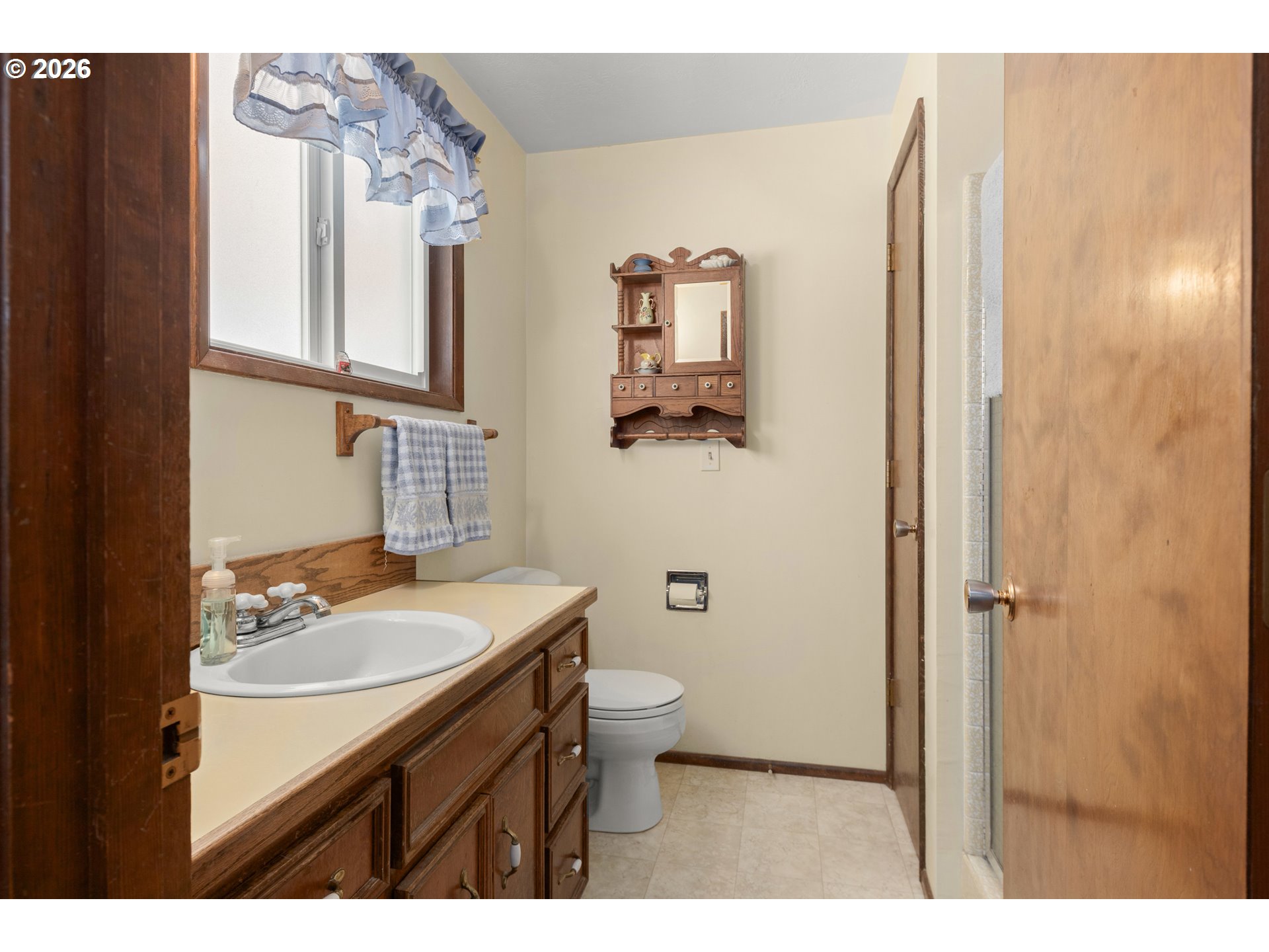 310 Hatton Avenue Eugene, OR 97404 - Photo 20 of 47