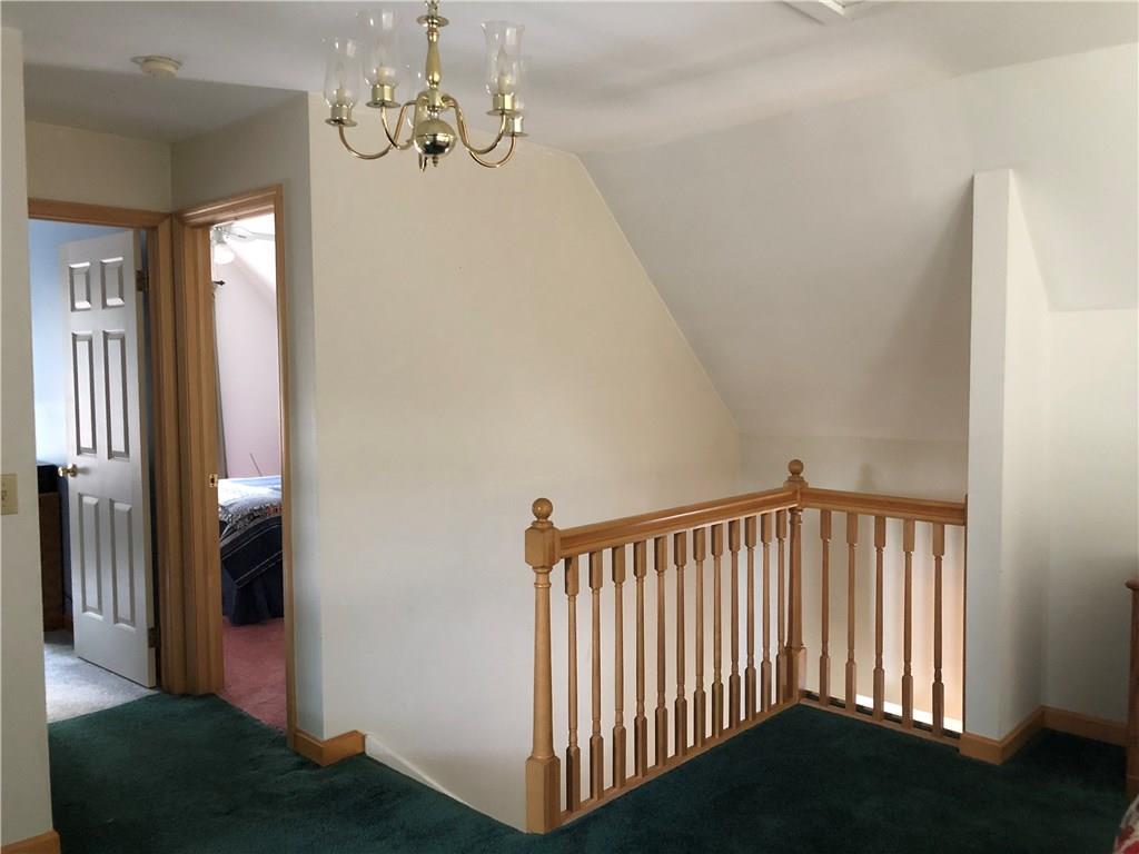 47 Cushman Point Road Wiscasset, ME 04578 - Photo 11 of 22 Photo
