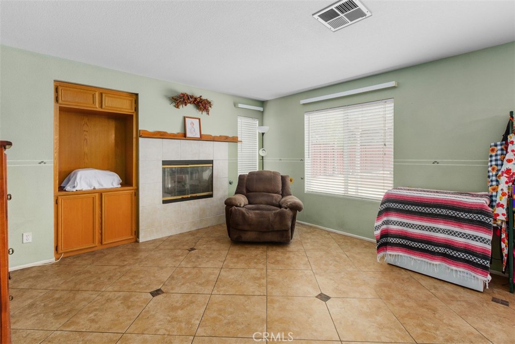 31771 Indian Spring Road Lake Elsinore, CA 92532 - Photo 7 of 39
