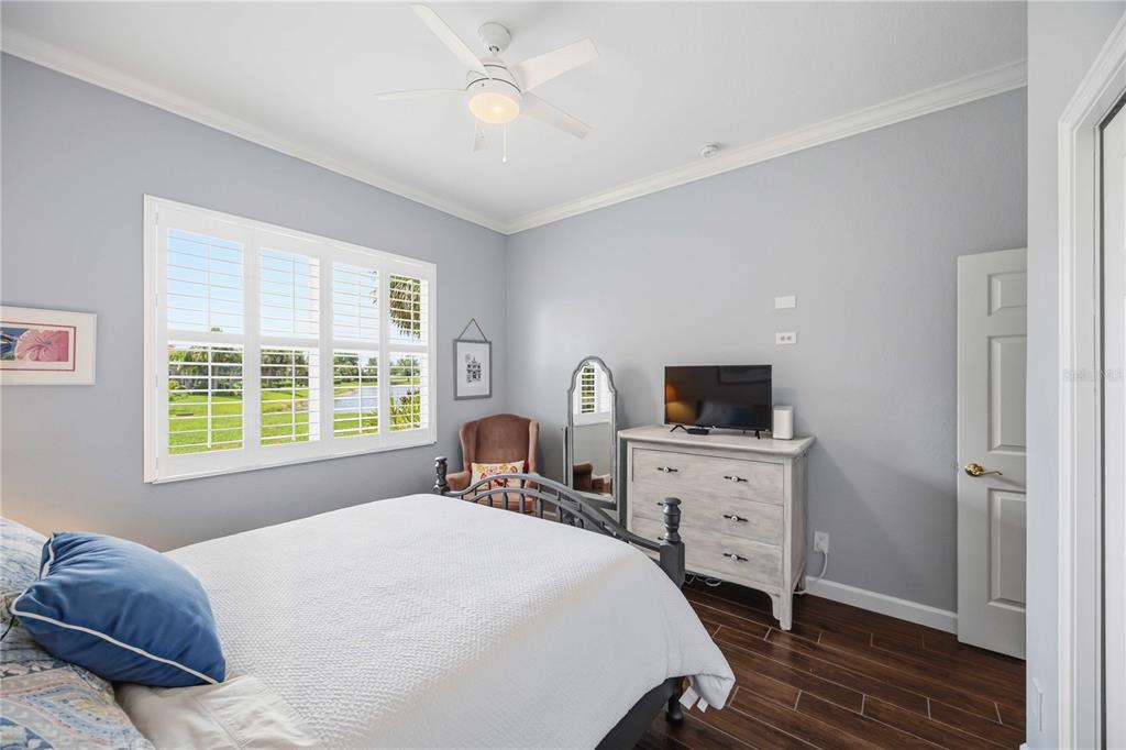 154 Rimini Way North Venice, FL 34275 - Photo 45 of 80