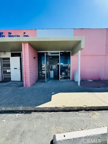 $2,250 | 14920 Dillow Street, Westminster, CA 92683