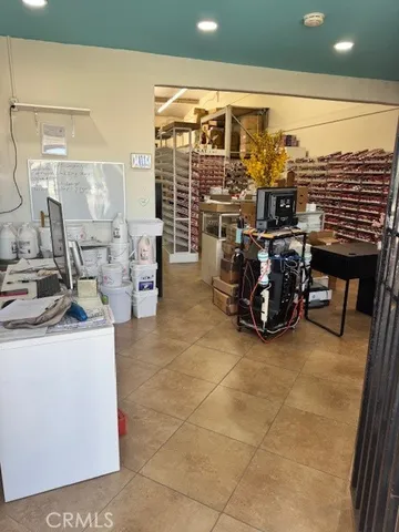 $2,250 | 14920 Dillow Street, Westminster, CA 92683