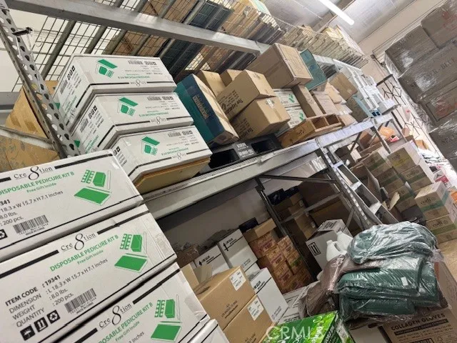 $2,250 | 14920 Dillow Street, Westminster, CA 92683