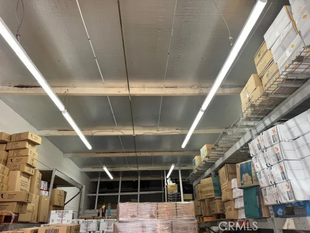 $2,250 | 14920 Dillow Street, Westminster, CA 92683