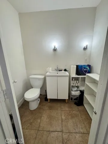 $2,250 | 14920 Dillow Street, Westminster, CA 92683