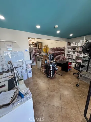 $2,250 | 14920 Dillow Street, Westminster, CA 92683