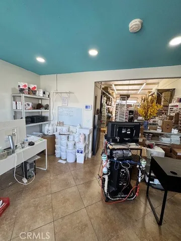 $2,250 | 14920 Dillow Street, Westminster, CA 92683