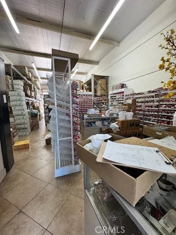 $2,250 | 14920 Dillow Street, Westminster, CA 92683