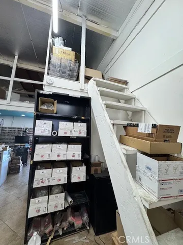 $2,250 | 14920 Dillow Street, Westminster, CA 92683