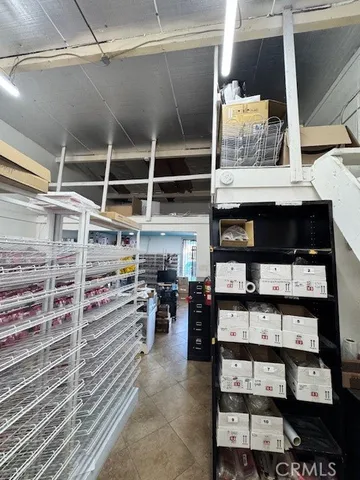 $2,250 | 14920 Dillow Street, Westminster, CA 92683