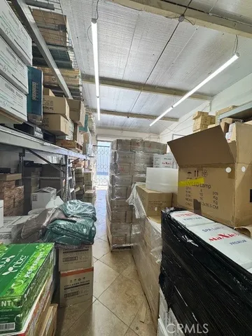 $2,250 | 14920 Dillow Street, Westminster, CA 92683