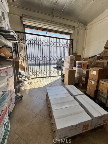 $2,250 | 14920 Dillow Street, Westminster, CA 92683