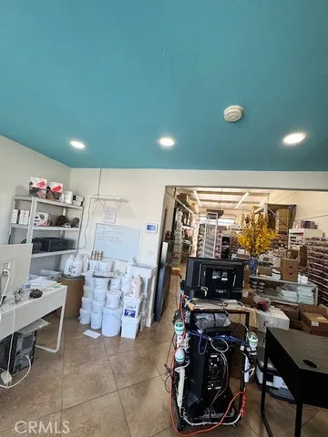 $2,250 | 14920 Dillow Street, Westminster, CA 92683