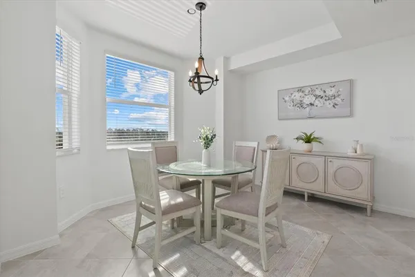$5,000 | 17570 Opal Sand Drive, Unit 302, Venice, FL 34293