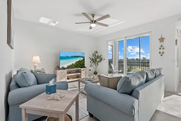 $5,000 | 17570 Opal Sand Drive, Unit 302, Venice, FL 34293