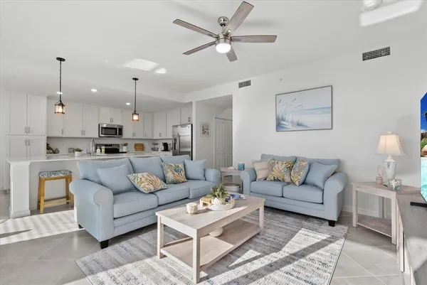 $5,000 | 17570 Opal Sand Drive, Unit 302, Venice, FL 34293