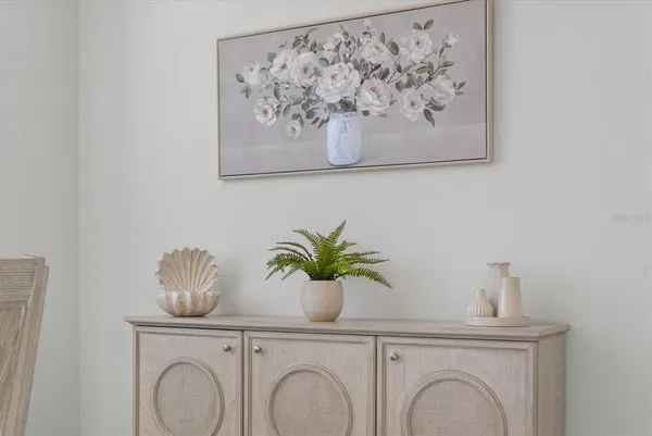 $5,000 | 17570 Opal Sand Drive, Unit 302, Venice, FL 34293