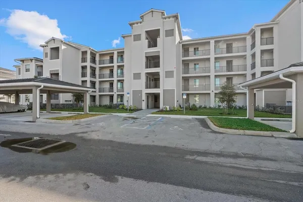 $5,000 | 17570 Opal Sand Drive, Unit 302, Venice, FL 34293