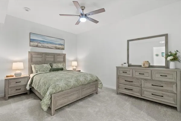$5,000 | 17570 Opal Sand Drive, Unit 302, Venice, FL 34293