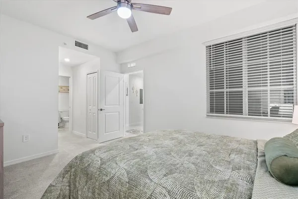 $5,000 | 17570 Opal Sand Drive, Unit 302, Venice, FL 34293