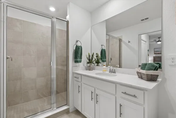 $5,000 | 17570 Opal Sand Drive, Unit 302, Venice, FL 34293