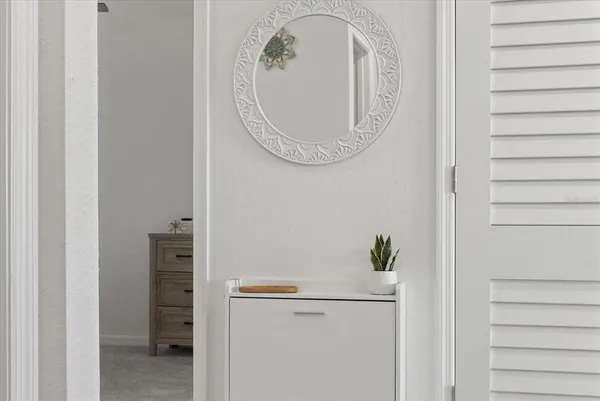 $5,000 | 17570 Opal Sand Drive, Unit 302, Venice, FL 34293