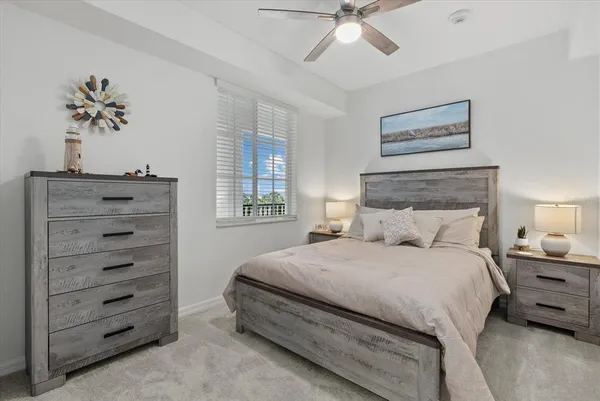 $5,000 | 17570 Opal Sand Drive, Unit 302, Venice, FL 34293