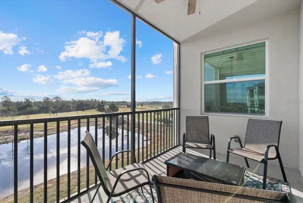 $5,000 | 17570 Opal Sand Drive, Unit 302, Venice, FL 34293