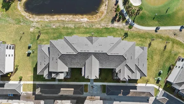 $5,000 | 17570 Opal Sand Drive, Unit 302, Venice, FL 34293