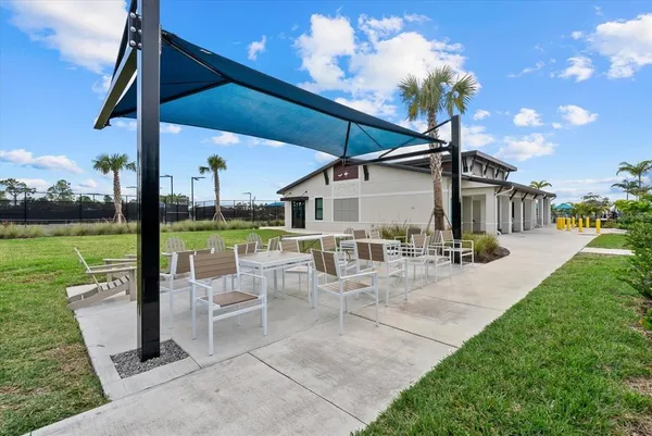 $5,000 | 17570 Opal Sand Drive, Unit 302, Venice, FL 34293