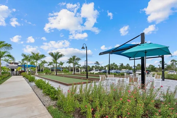 $5,000 | 17570 Opal Sand Drive, Unit 302, Venice, FL 34293