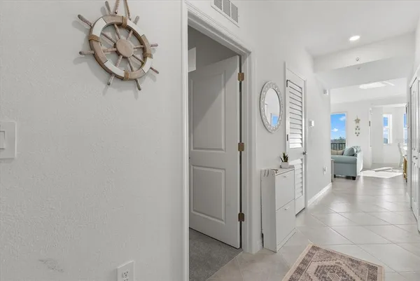 $5,000 | 17570 Opal Sand Drive, Unit 302, Venice, FL 34293