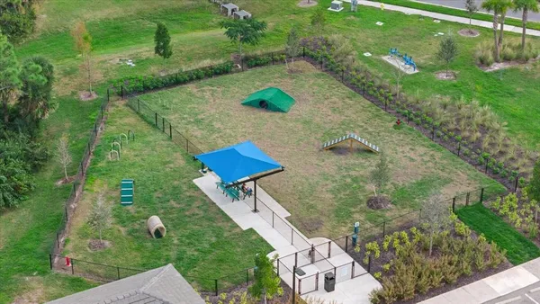 $5,000 | 17570 Opal Sand Drive, Unit 302, Venice, FL 34293