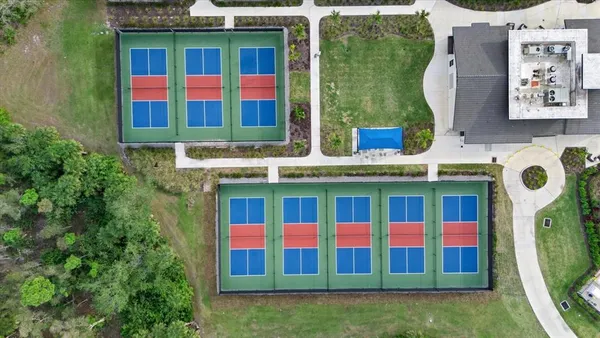 $5,000 | 17570 Opal Sand Drive, Unit 302, Venice, FL 34293