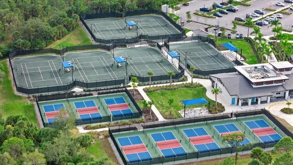 $5,000 | 17570 Opal Sand Drive, Unit 302, Venice, FL 34293